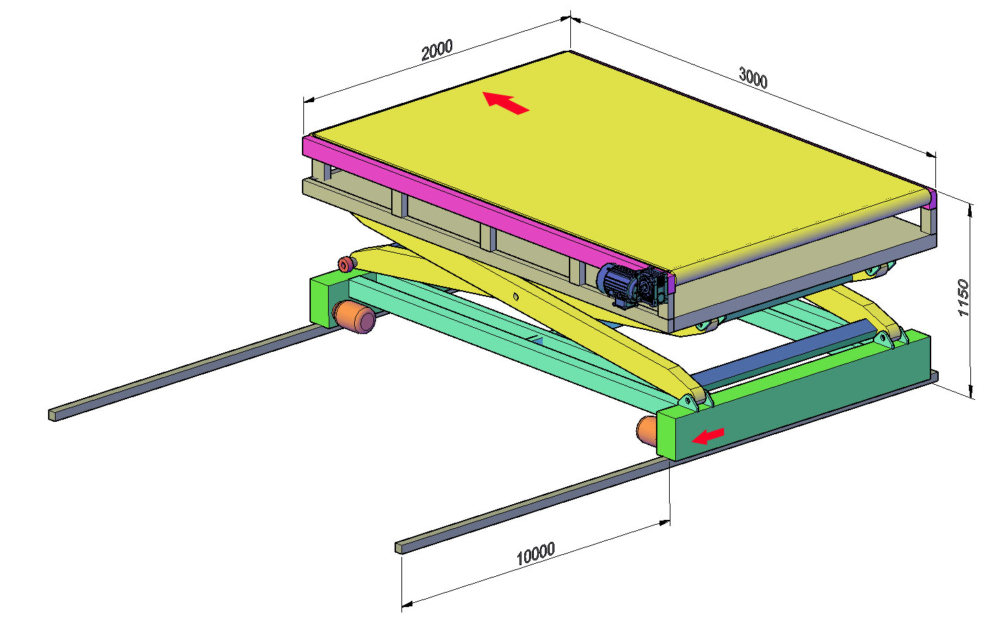 mmexport1746200401958